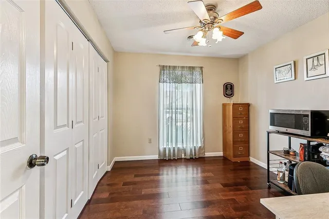 $360,000 | 6413 Schouest Street, Metairie, LA 70003