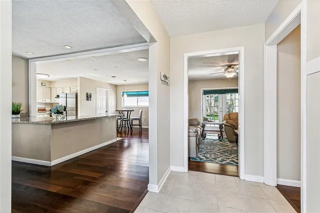 $360,000 | 6413 Schouest Street, Metairie, LA 70003