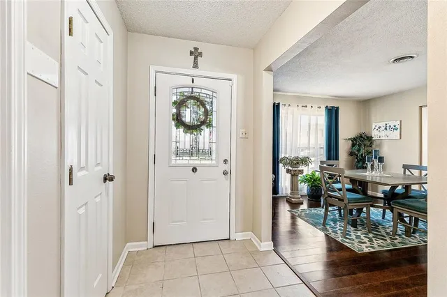 $360,000 | 6413 Schouest Street, Metairie, LA 70003