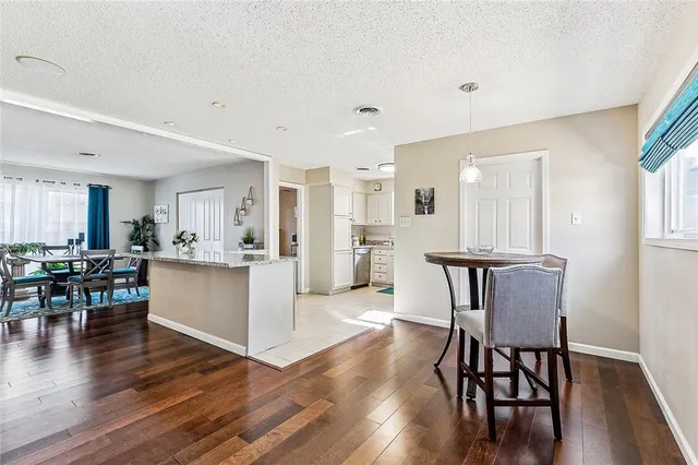 $360,000 | 6413 Schouest Street, Metairie, LA 70003