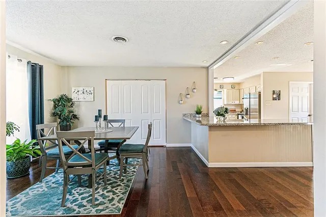 $360,000 | 6413 Schouest Street, Metairie, LA 70003