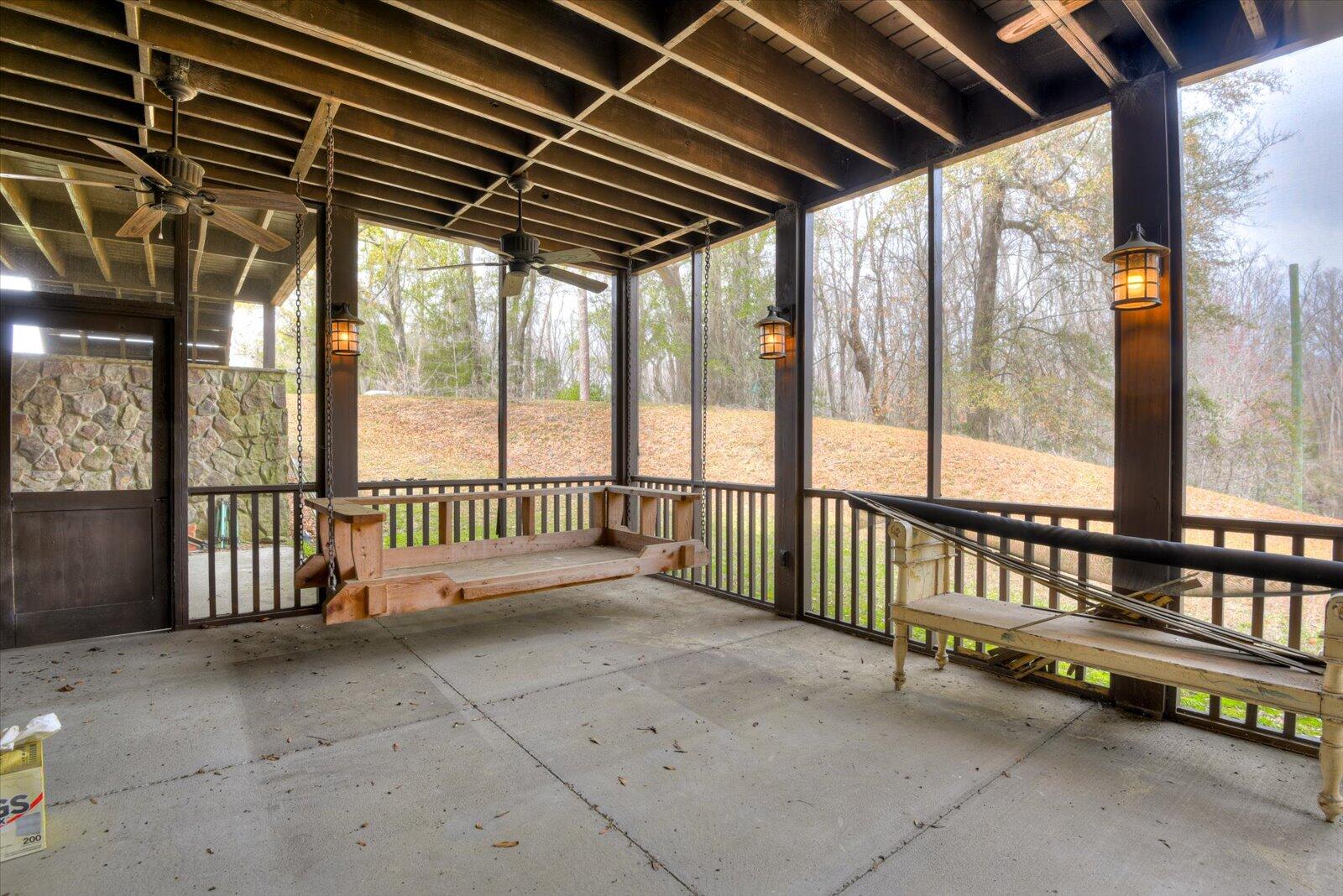 1114 Lott Bluff Road Blackville, SC 29817 - Photo 55 of 164