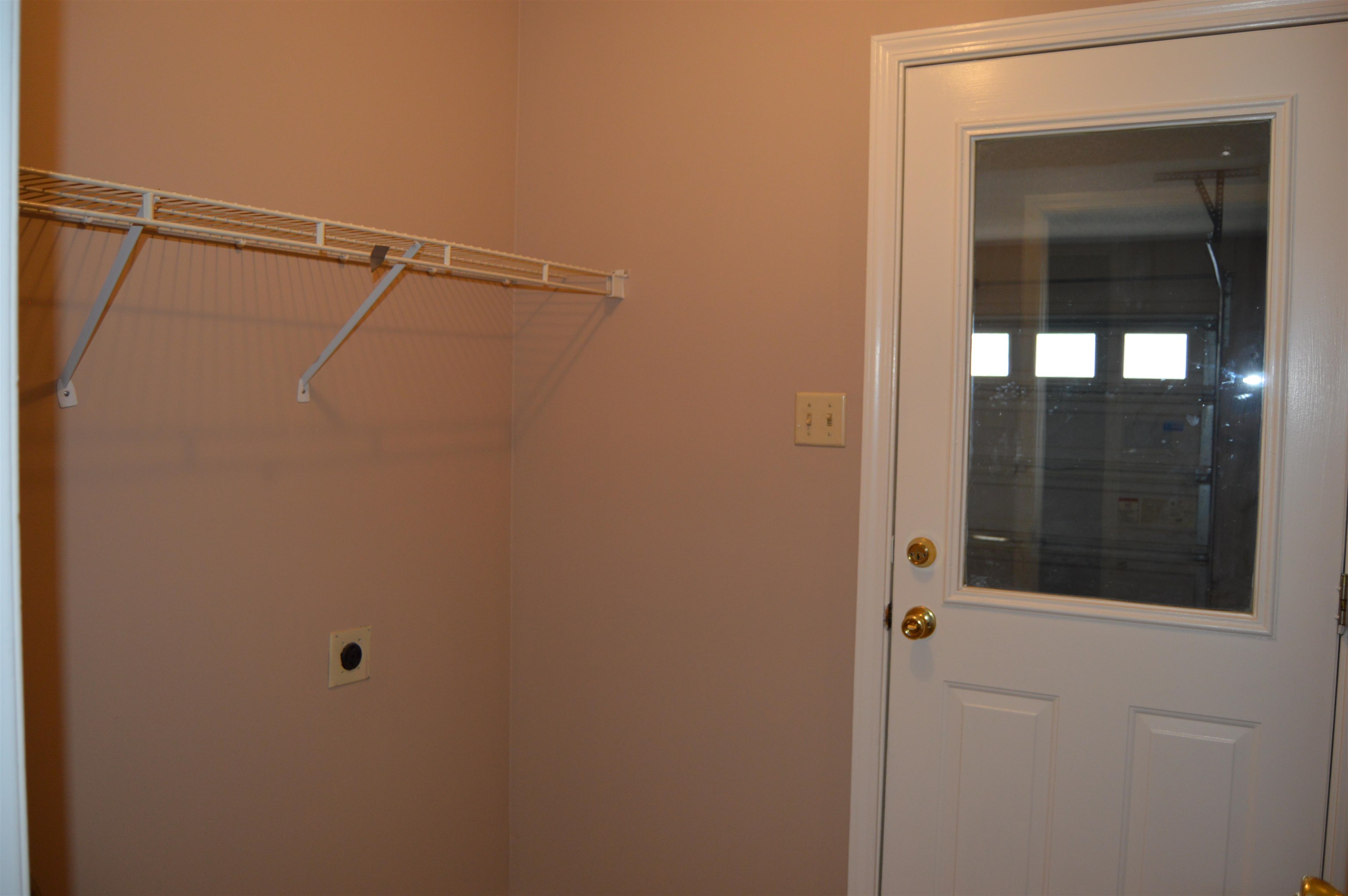 7364 Appling Ridge Drive Cordova, TN 38018 - Photo 16 of 18 Gallery Image 16