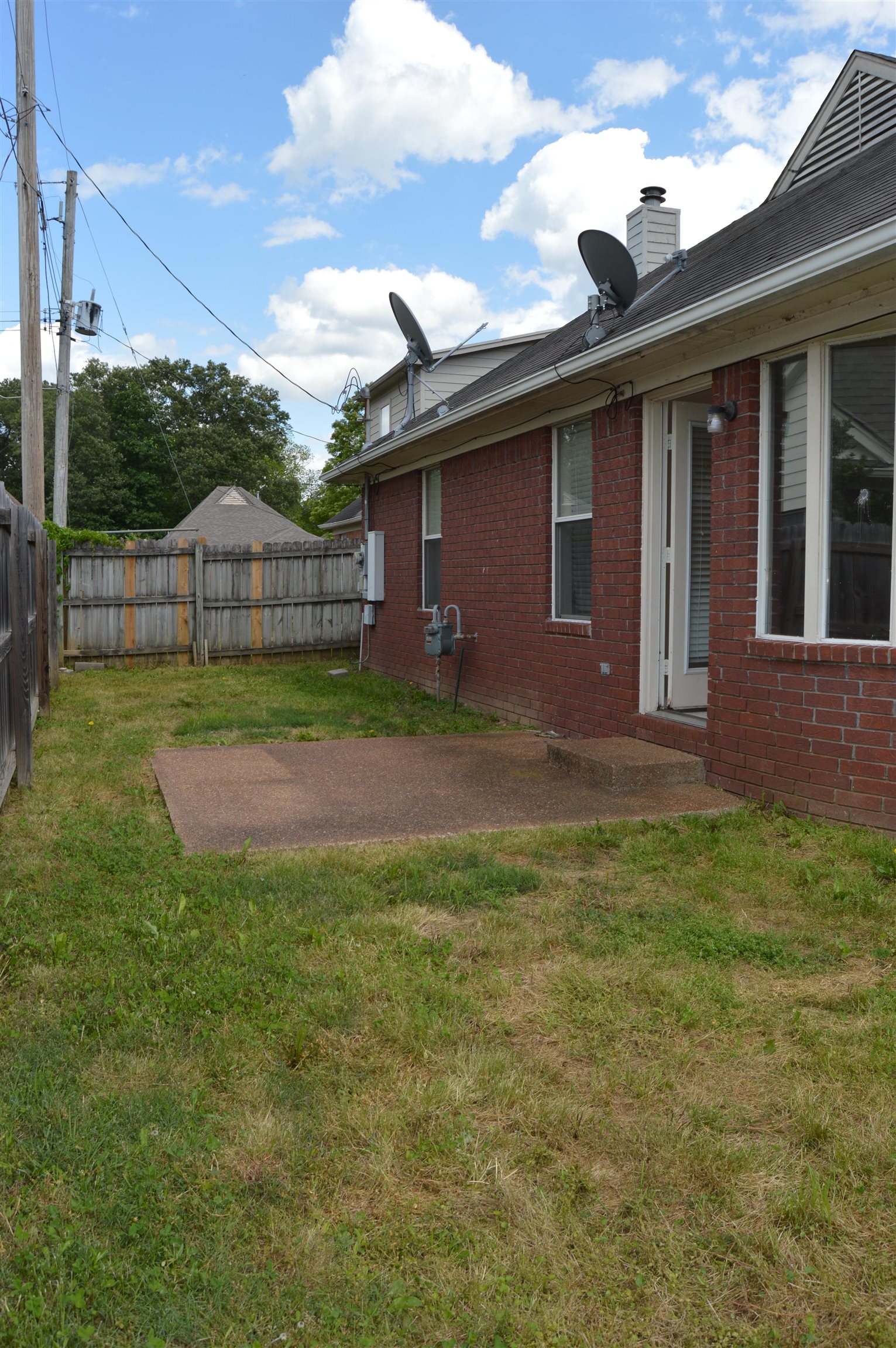 7364 Appling Ridge Drive Cordova, TN 38018 - Photo 18 of 18 Gallery Image 18