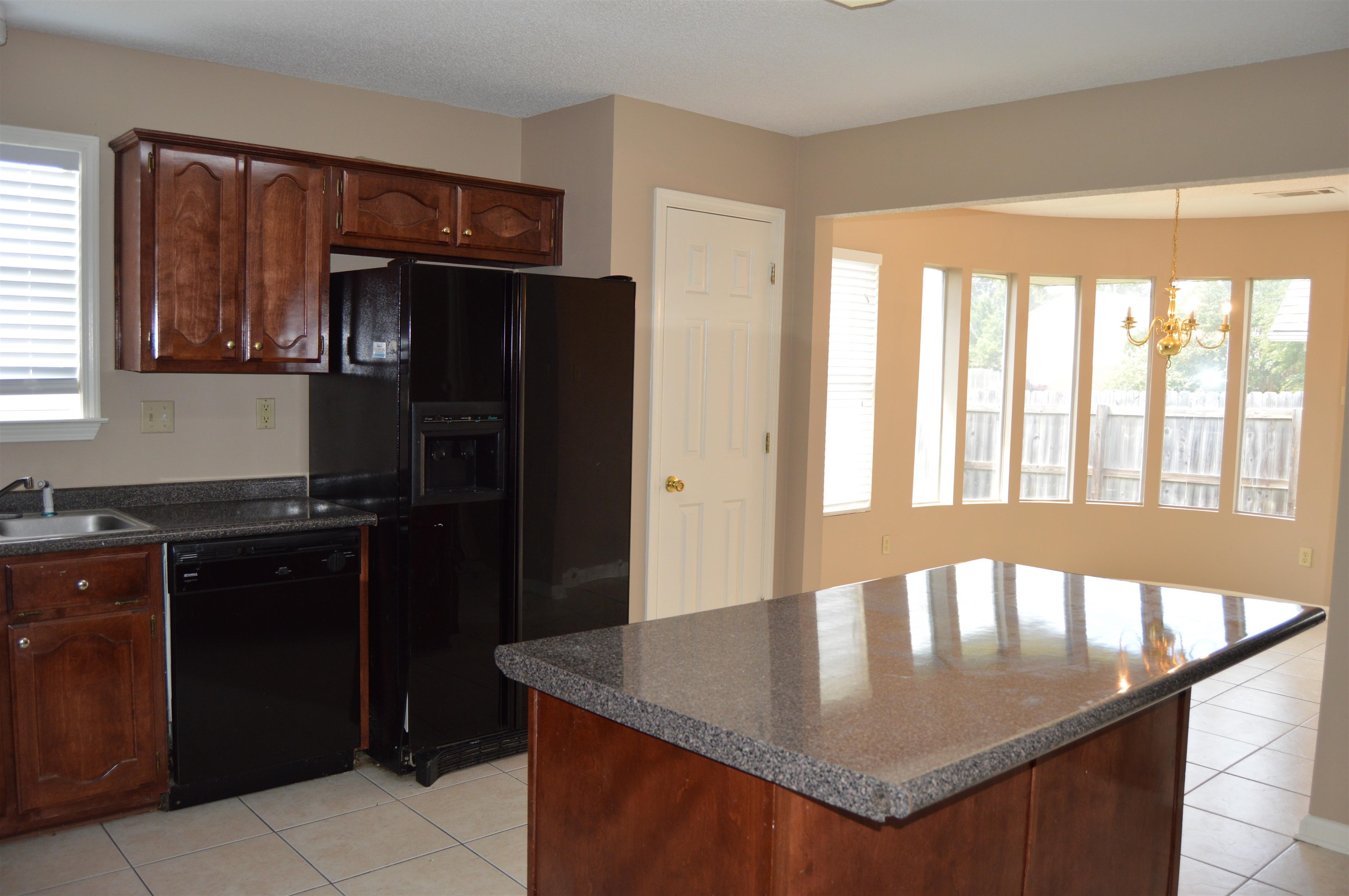 7364 Appling Ridge Drive Cordova, TN 38018 - Photo 3 of 18 Gallery Image 3