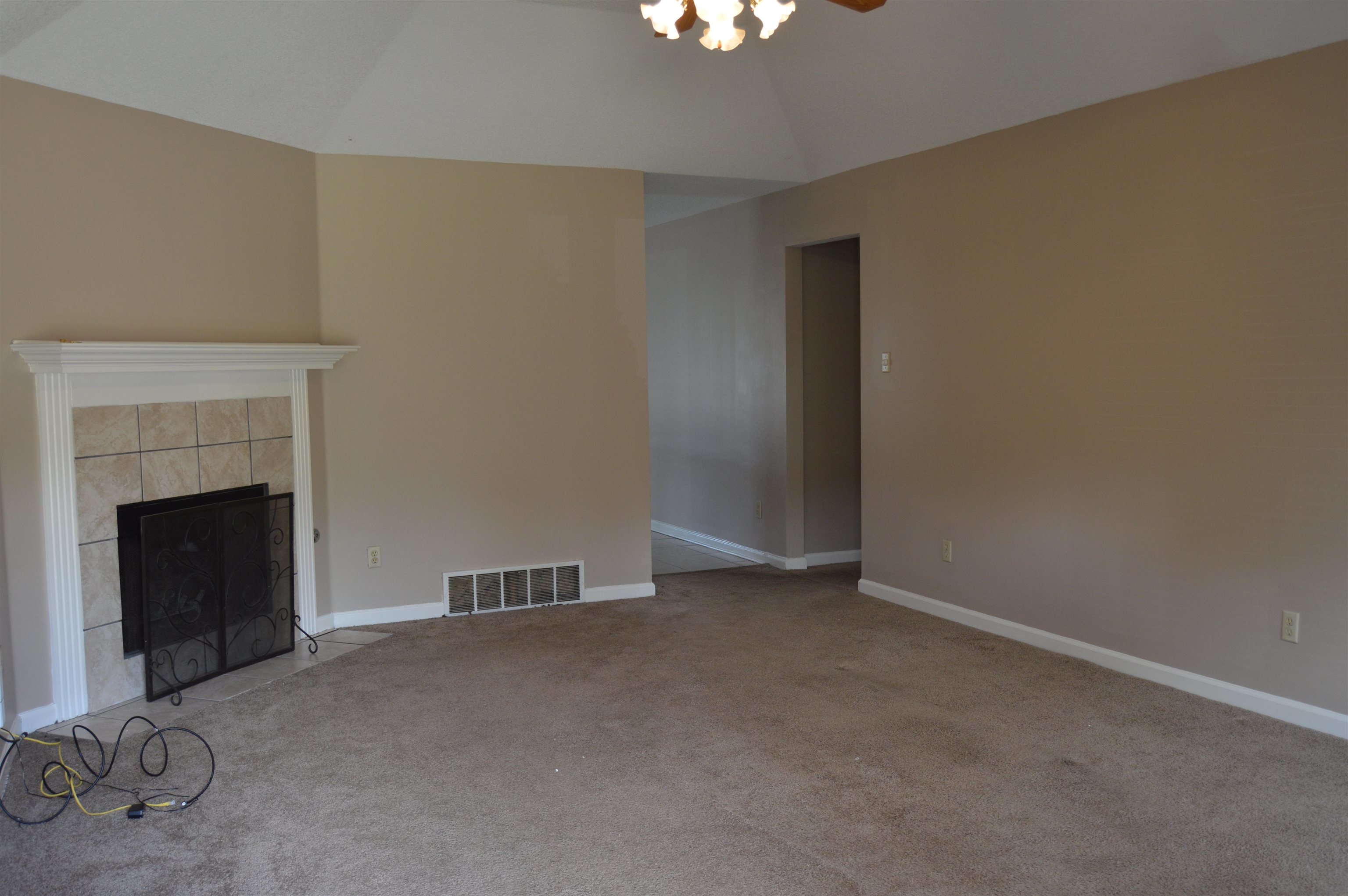 7364 Appling Ridge Drive Cordova, TN 38018 - Photo 6 of 18 Gallery Image 6