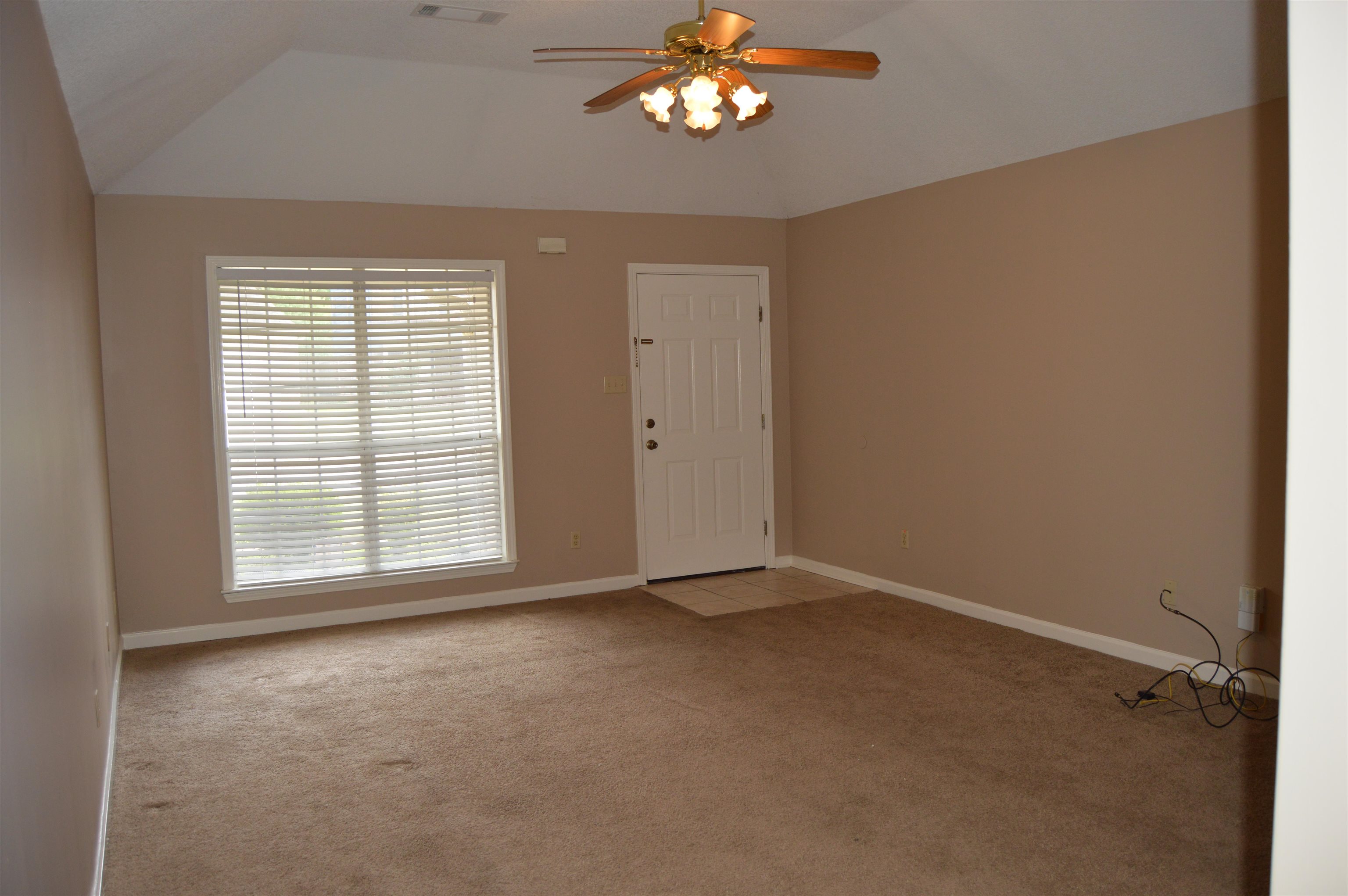 7364 Appling Ridge Drive Cordova, TN 38018 - Photo 7 of 18 Gallery Image 7