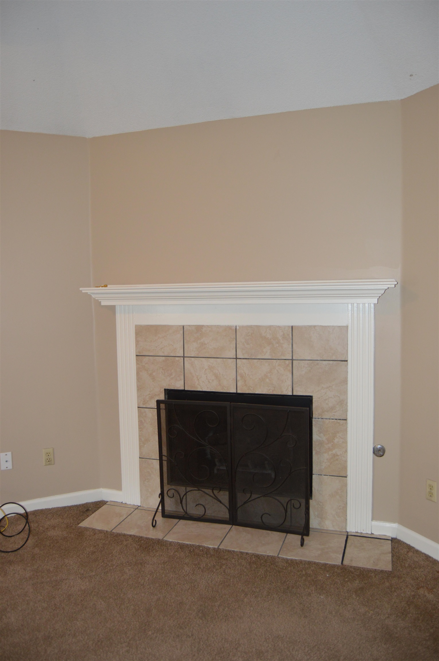 7364 Appling Ridge Drive Cordova, TN 38018 - Photo 8 of 18 Gallery Image 8
