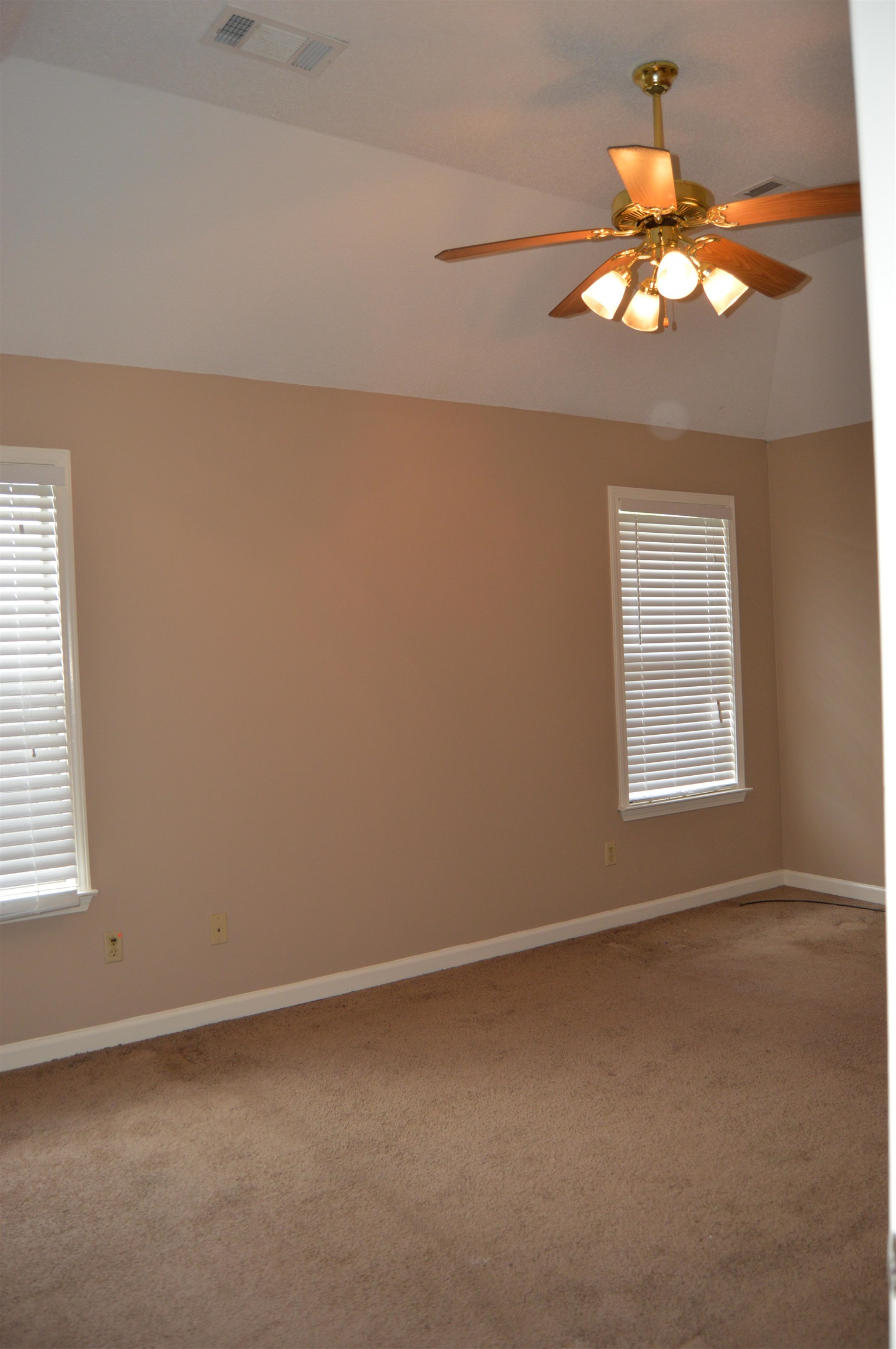7364 Appling Ridge Drive Cordova, TN 38018 - Photo 9 of 18 Gallery Image 9