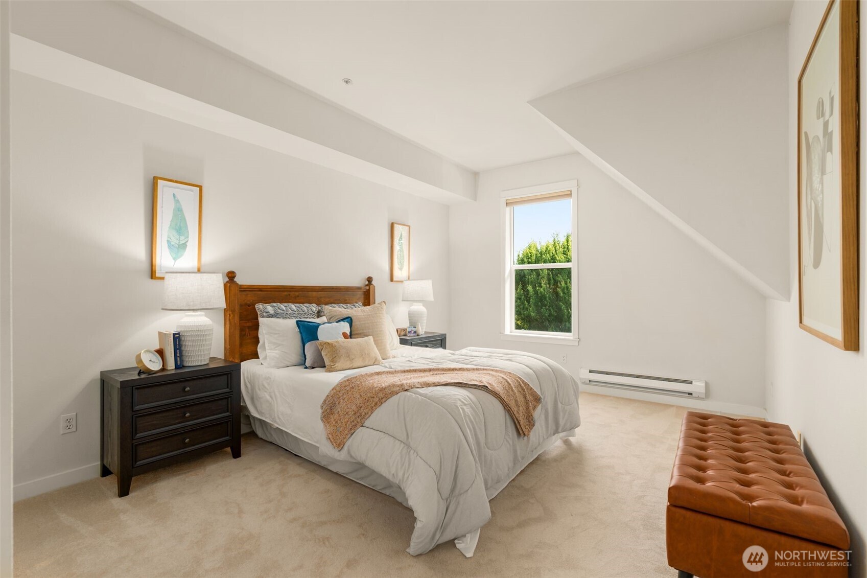 55 Williams Avenue South, Unit 401 Renton, WA 98057 - Photo 13 of 22