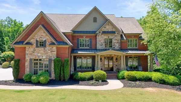 $1,799,500 | 14127 Seabiscuit, Milton, GA 30004
