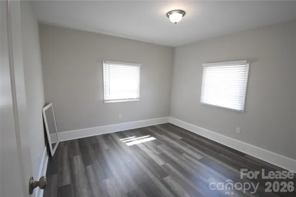 $1,275 | 508 East Webb Street, Dallas, NC 28034