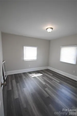 $1,275 | 508 East Webb Street, Dallas, NC 28034