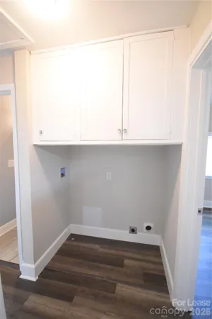 $1,275 | 508 East Webb Street, Dallas, NC 28034
