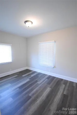 $1,275 | 508 East Webb Street, Dallas, NC 28034