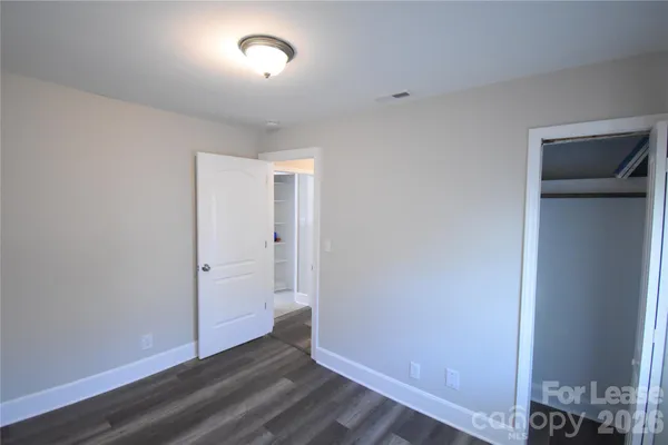 $1,275 | 508 East Webb Street, Dallas, NC 28034