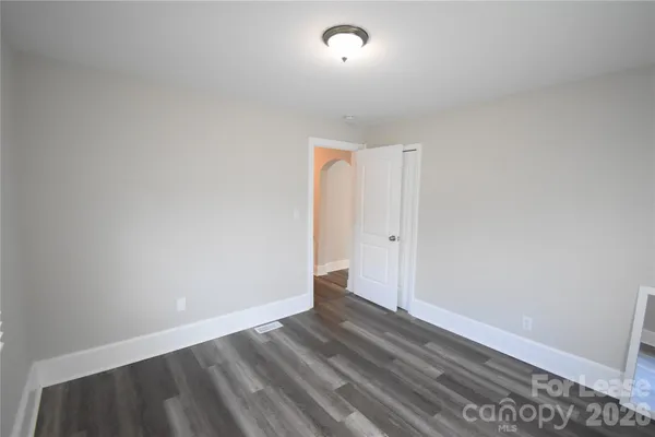 $1,275 | 508 East Webb Street, Dallas, NC 28034