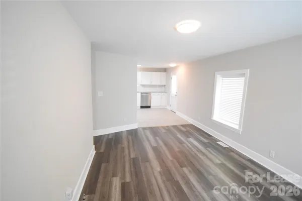 $1,275 | 508 East Webb Street, Dallas, NC 28034