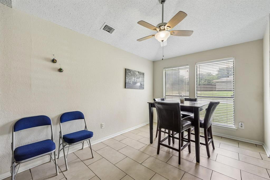 5505 Oak Brook Road Arlington, TX 76016 - Photo 33 of 40