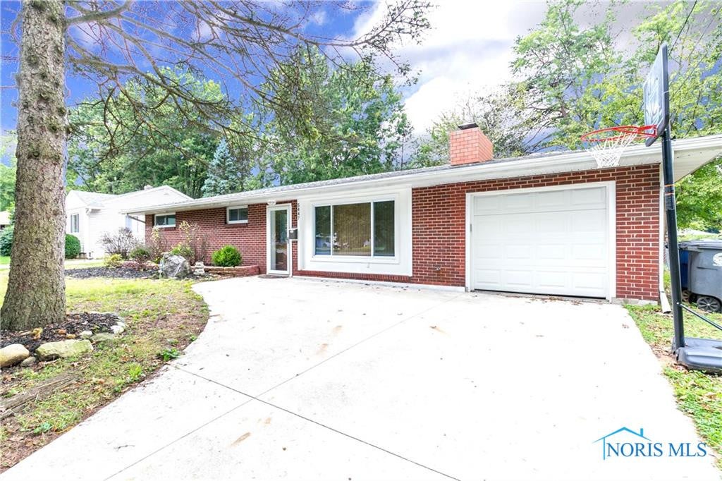 5447 Rowland Road Toledo, OH 43613 - Photo 36 of 36 Gallery Image 36