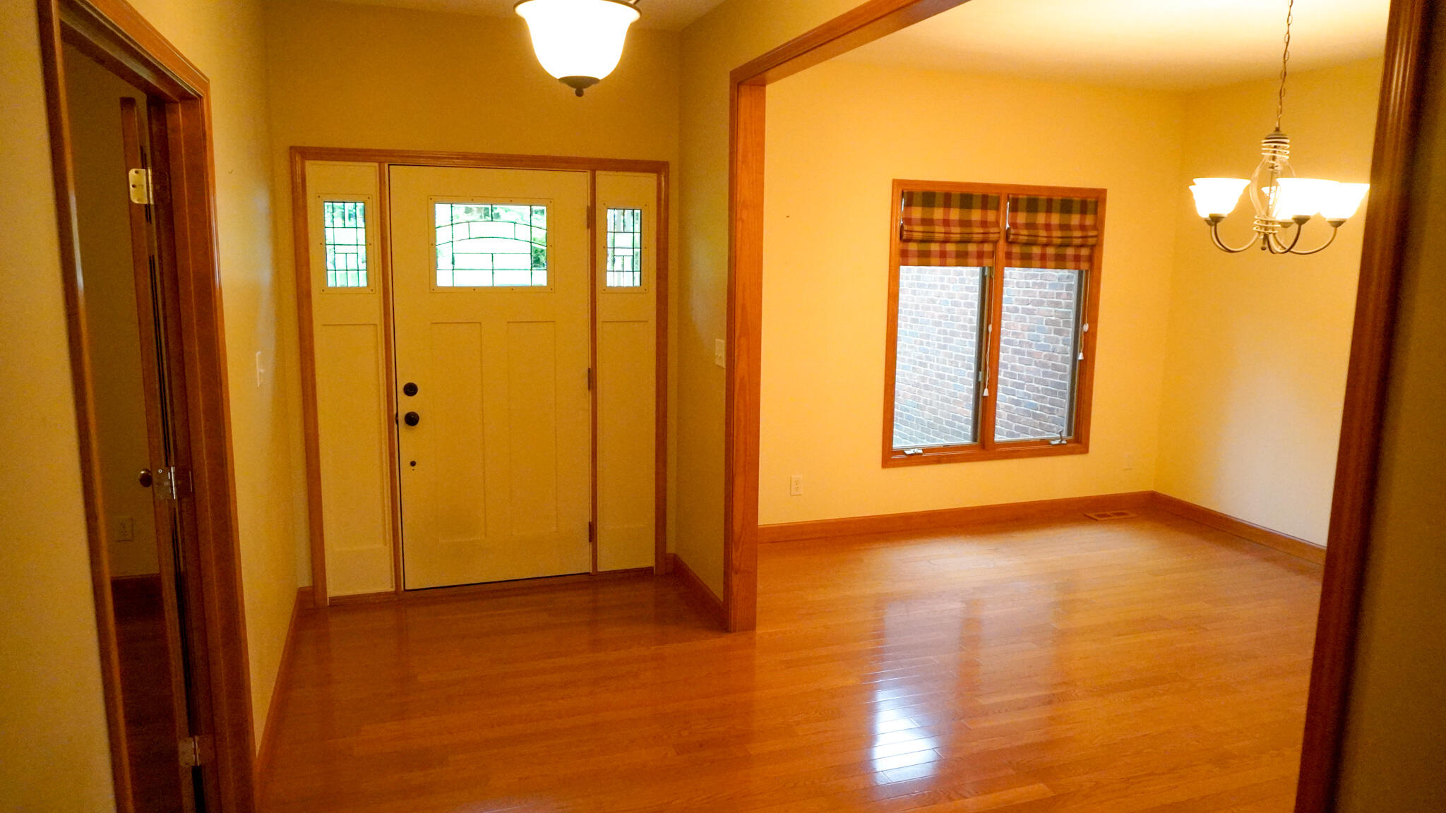 495 PL Colyer Road Somerset, KY 42501 - Photo 18 of 110 PLCoyerRd.-132