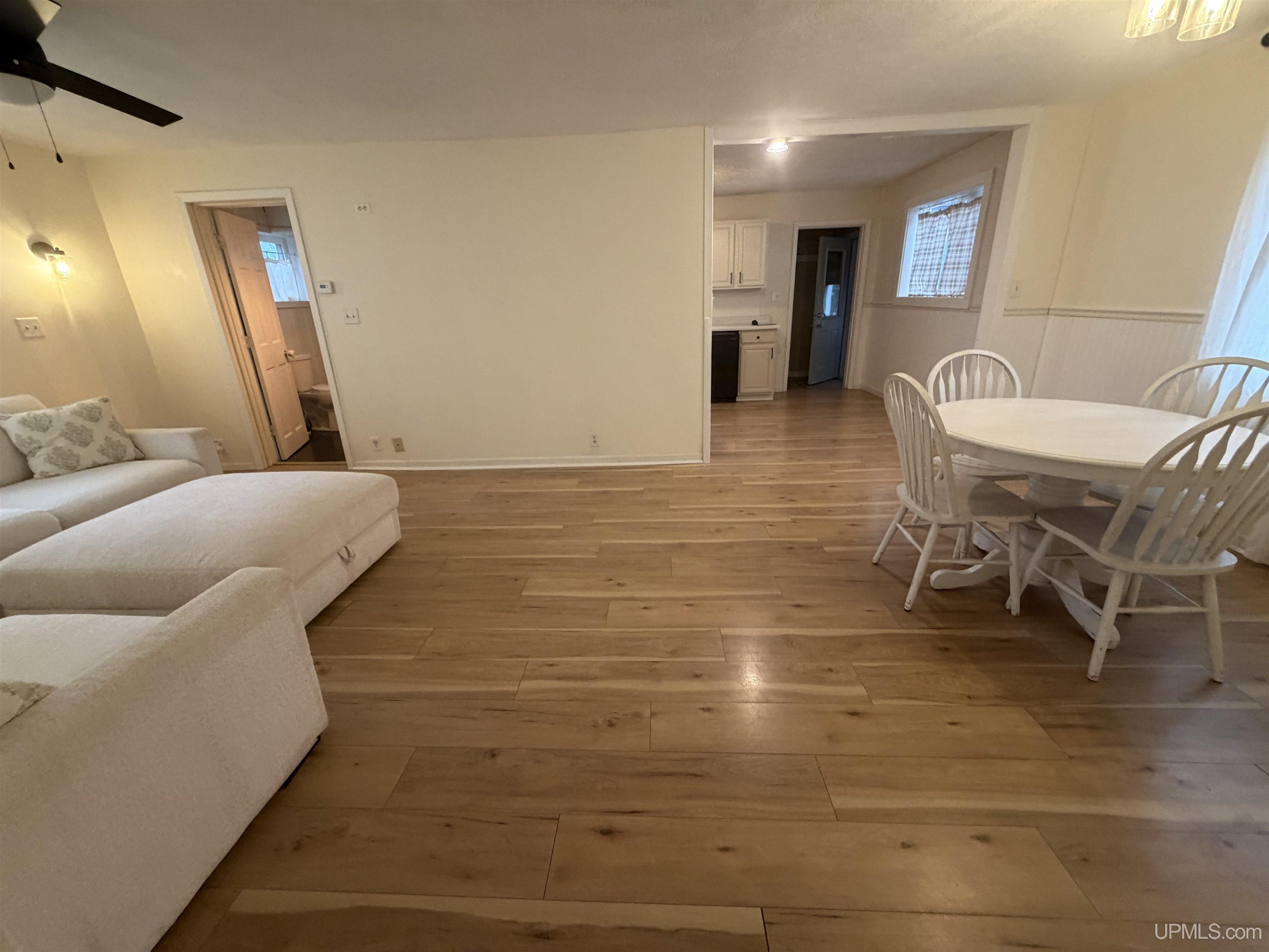 475 River Street Ishpeming, MI 49849 - Photo 10 of 34