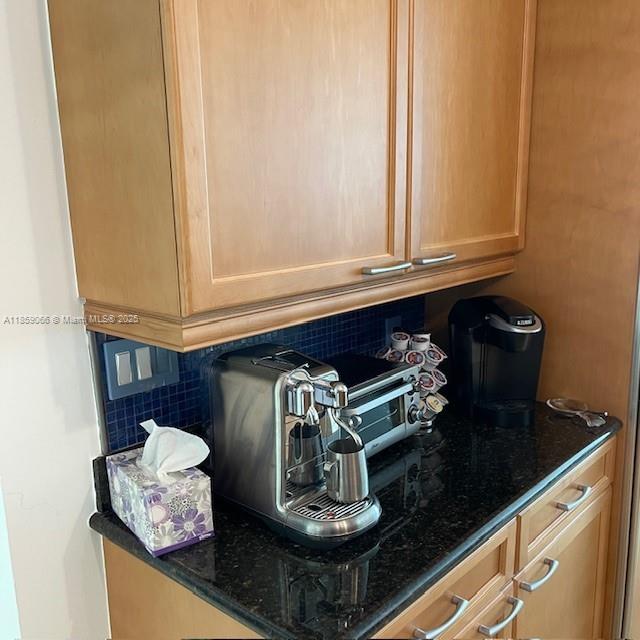 20201 East Country Club Drive, Unit 704 Aventura, FL 33180 - Photo 20 of 46