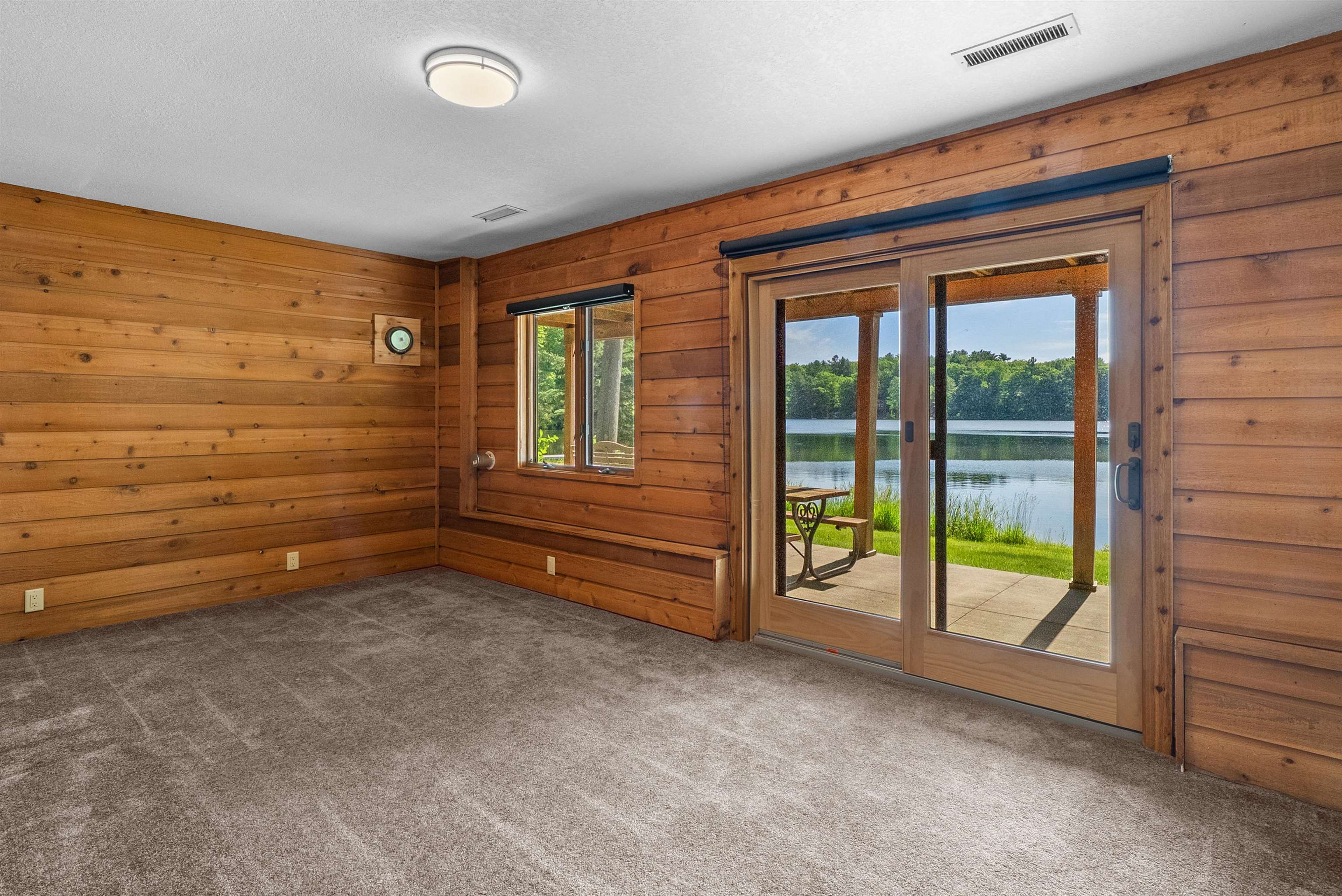 234 Highview Road Traverse City, MI 49696 - Photo 21 of 34