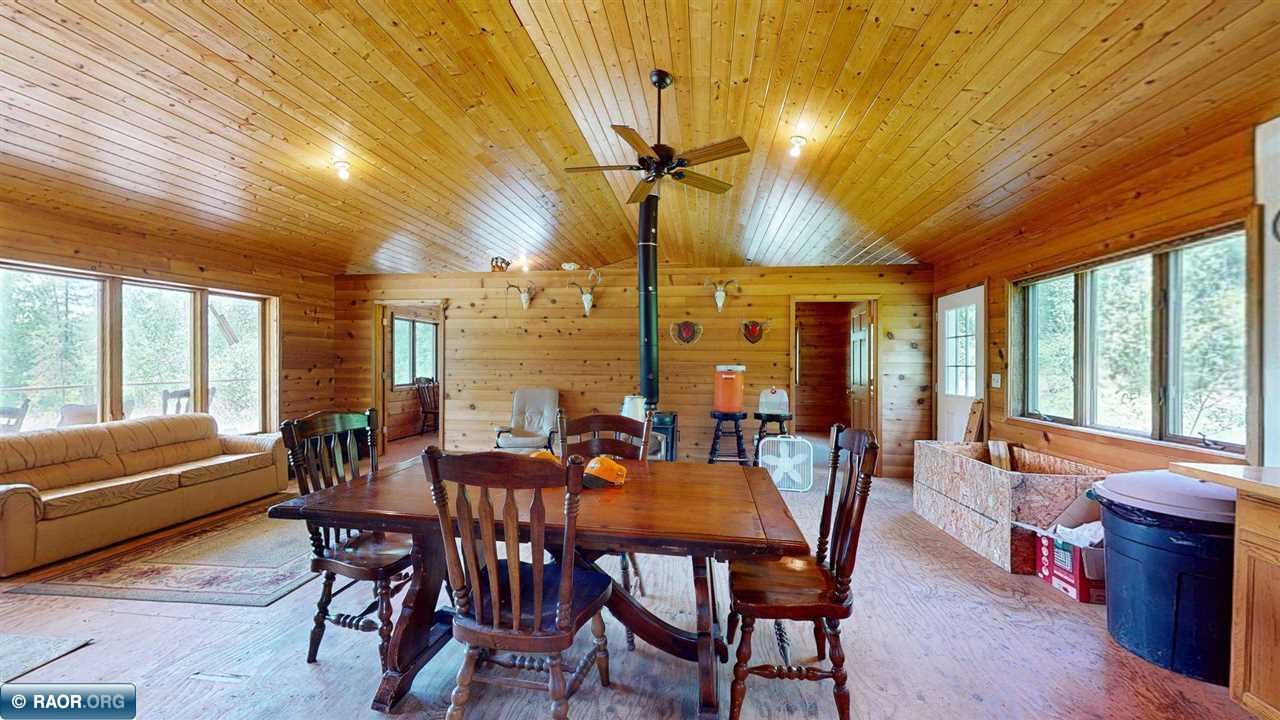 5142 Wolf Knoll Road Orr, MN 55771 - Photo 19 of 35