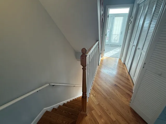 $2,900 | 7008 West Medill Avenue, Chicago, IL 60707