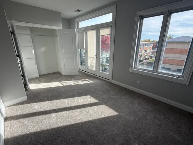 $2,900 | 7008 West Medill Avenue, Chicago, IL 60707