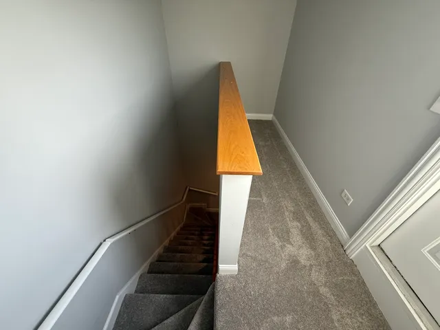 $2,900 | 7008 West Medill Avenue, Chicago, IL 60707