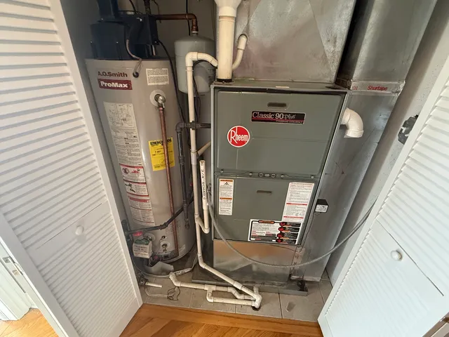 $2,900 | 7008 West Medill Avenue, Chicago, IL 60707