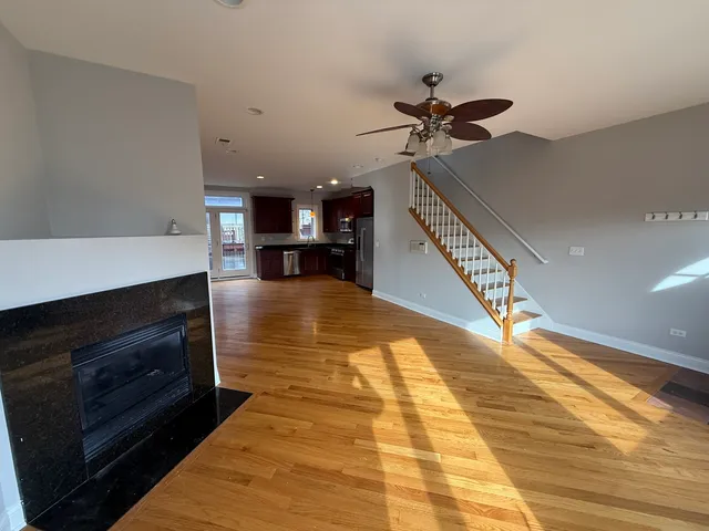 $2,900 | 7008 West Medill Avenue, Chicago, IL 60707