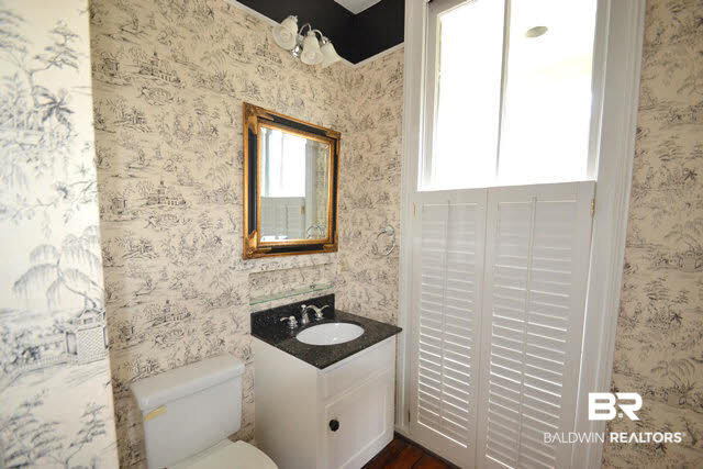 207 South Cedar Street Mobile, AL 36602 - Photo 25 of 30