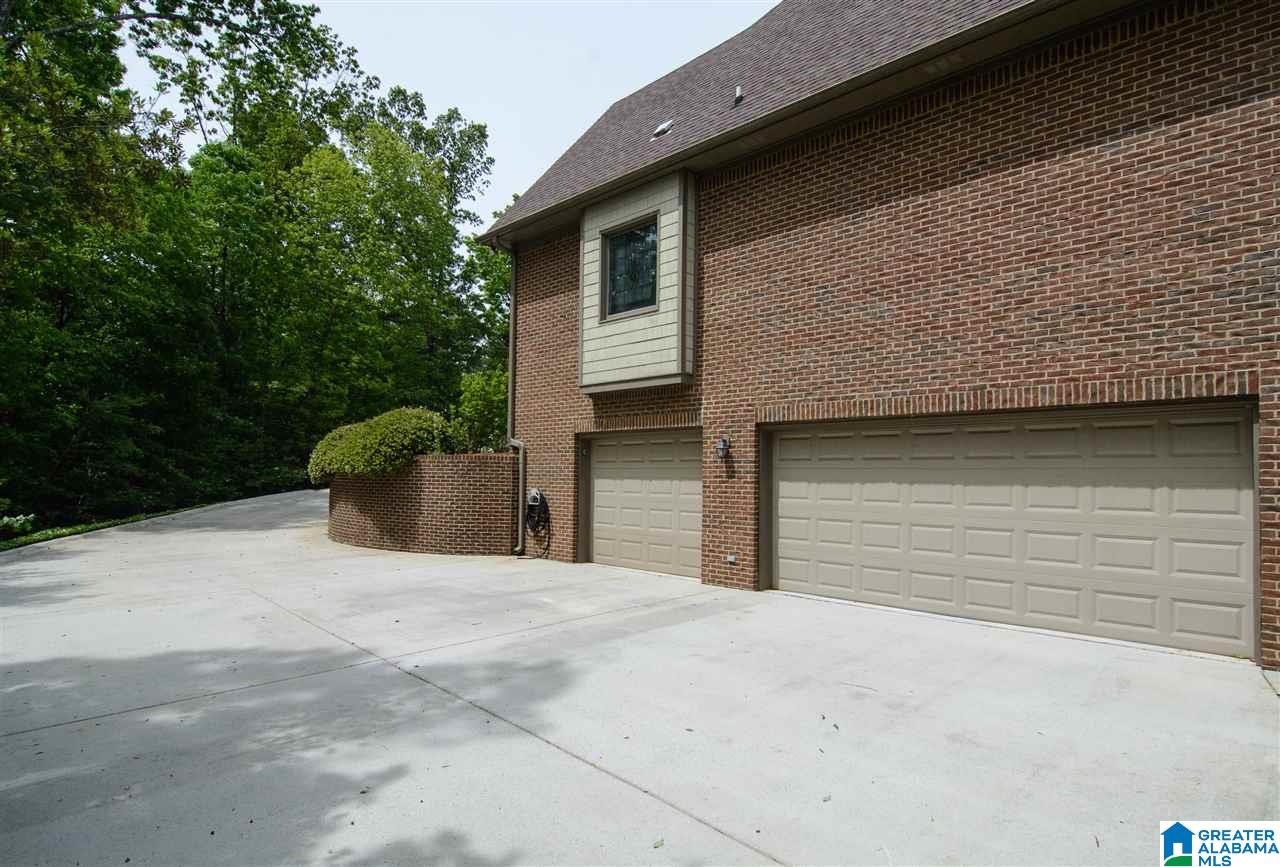 301 North Lake Road Birmingham, AL 35242 - Photo 36 of 42