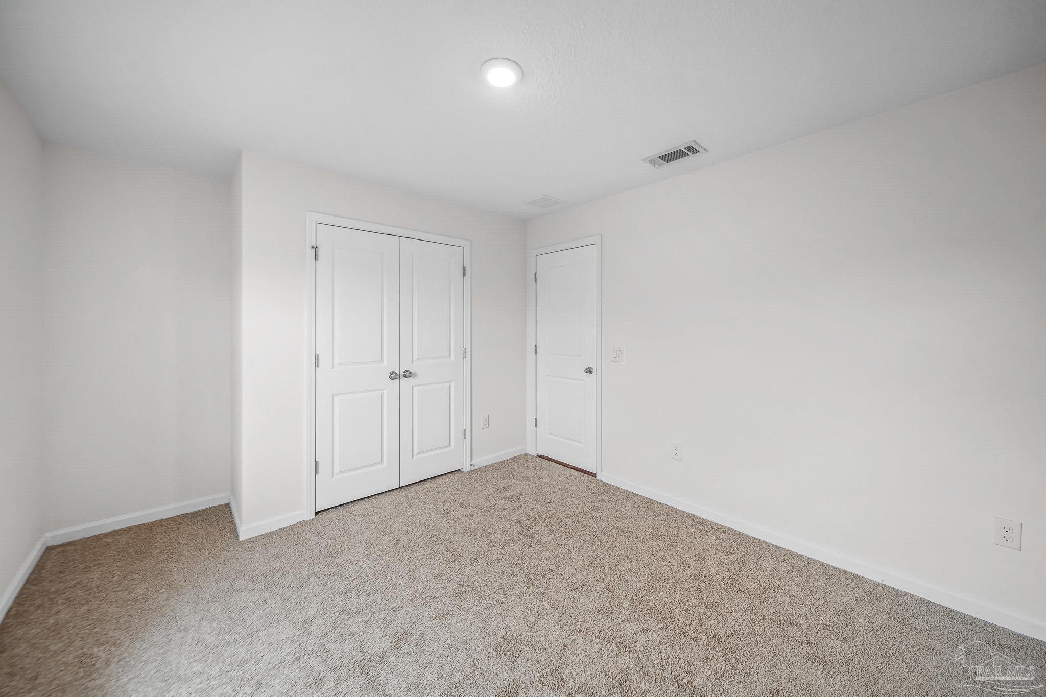 4706 Determination Court Milton, FL 32570 - Photo 23 of 34 a view of an empty room