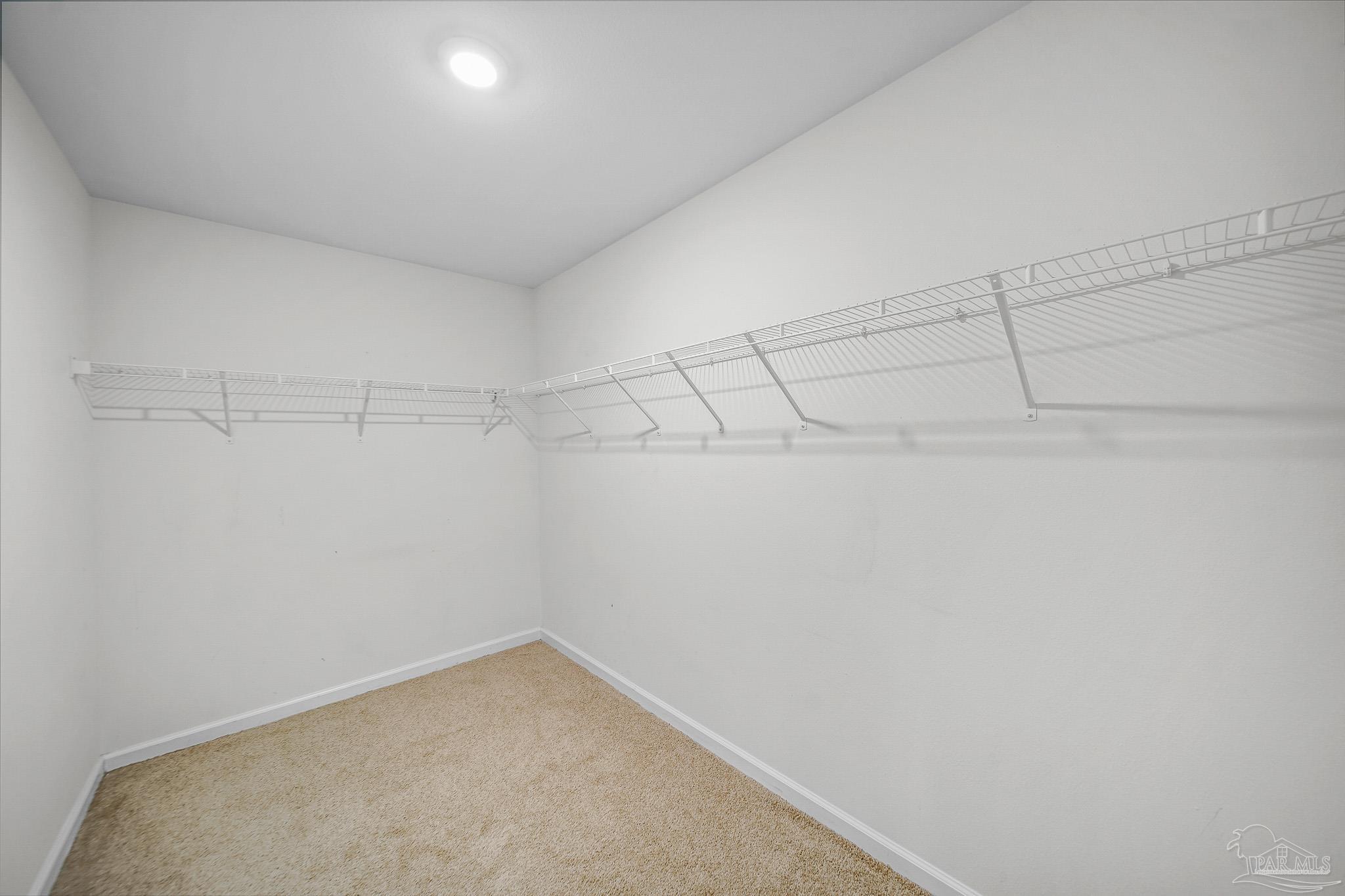 4706 Determination Court Milton, FL 32570 - Photo 30 of 34 a view of a room