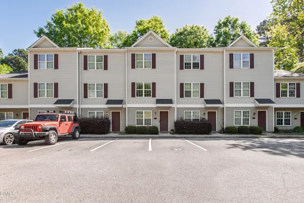 $285,000 | 37 Red Lane, Raleigh, NC 27606