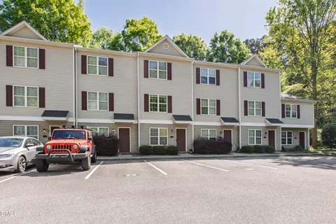 $285,000 | 37 Red Lane, Raleigh, NC 27606