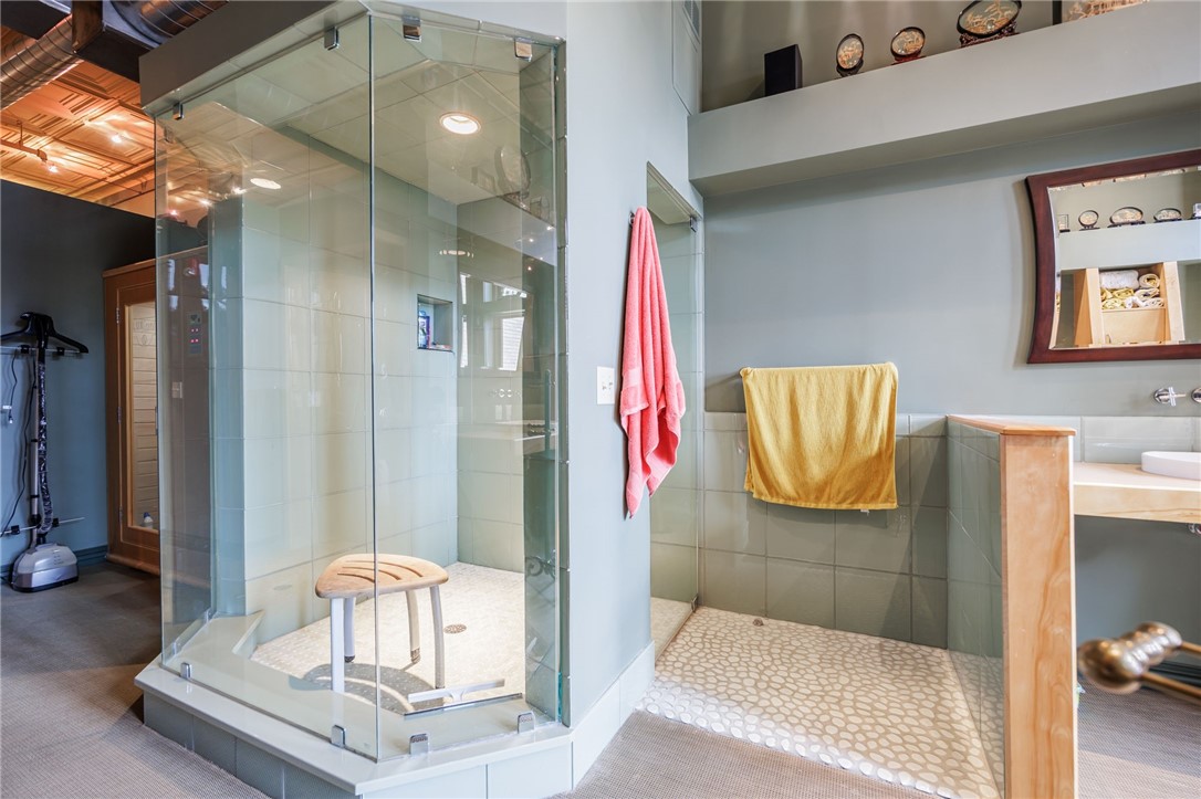 114-118 St Paul Street Rochester, NY 14604 - Photo 21 of 48