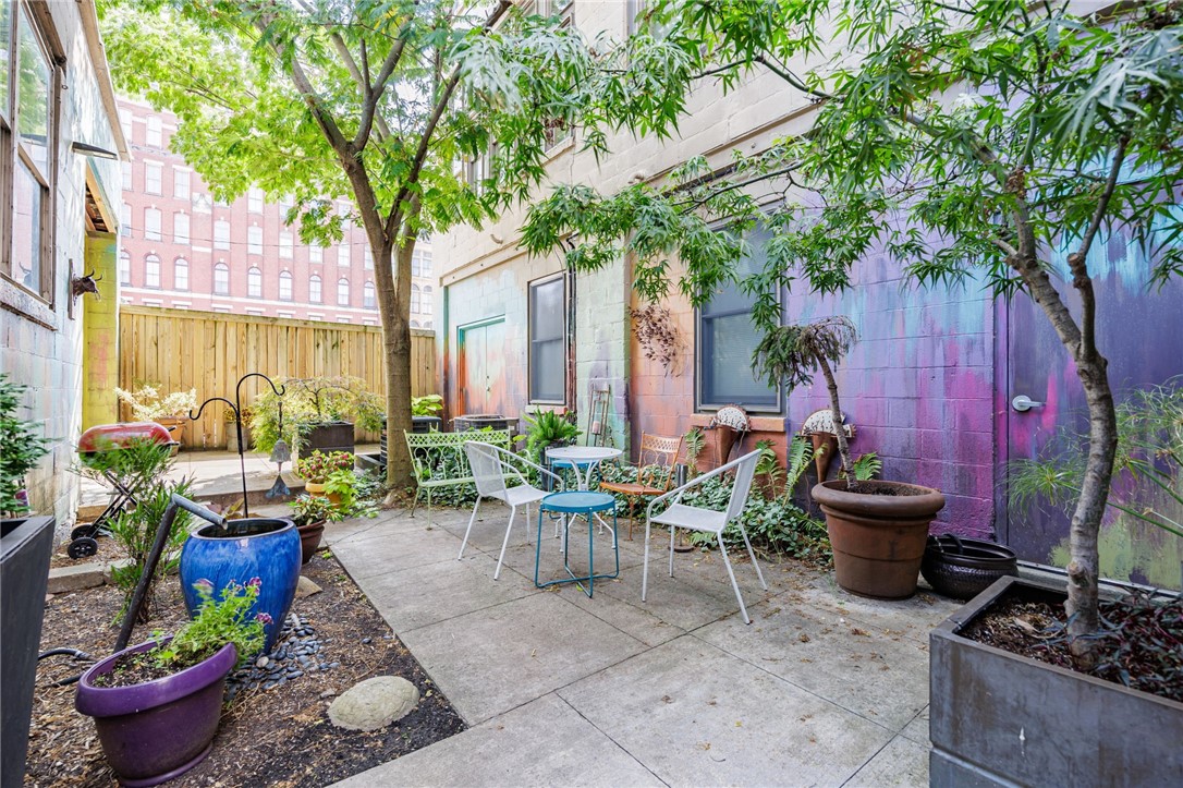 114-118 St Paul Street Rochester, NY 14604 - Photo 24 of 48