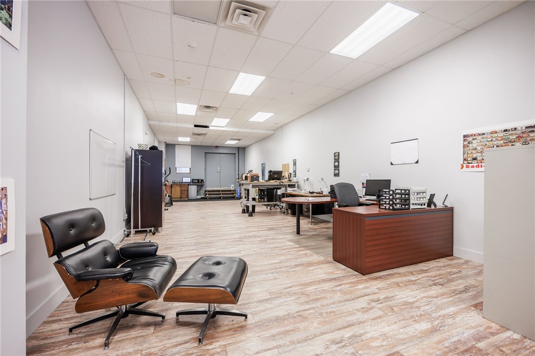 114-118 St Paul Street Rochester, NY 14604 - Photo 28 of 48