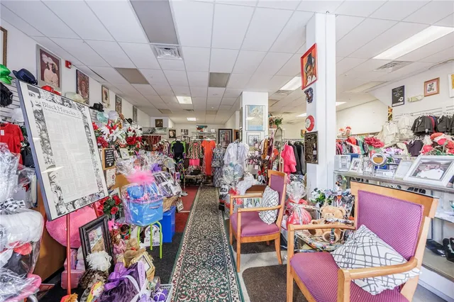 $1,550,000 | 114-118 St Paul Street, Rochester, NY 14604