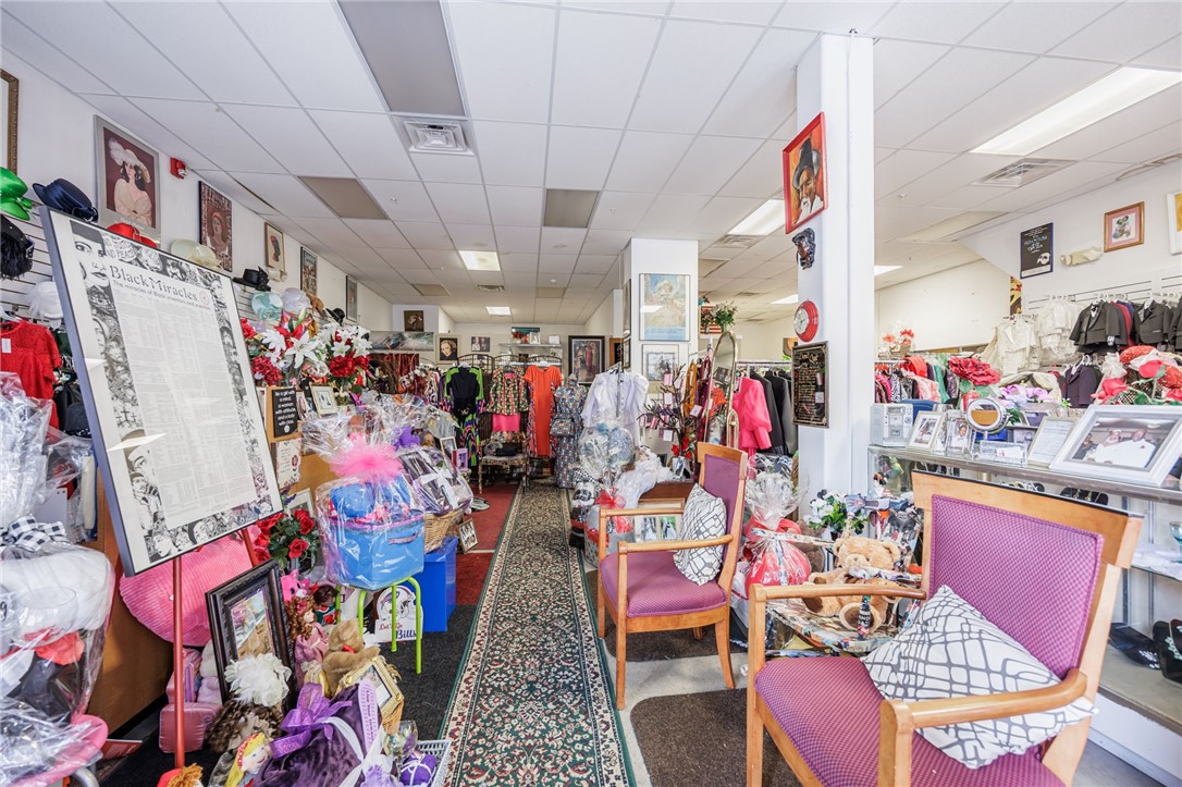 114-118 St Paul Street Rochester, NY 14604 - Photo 29 of 48