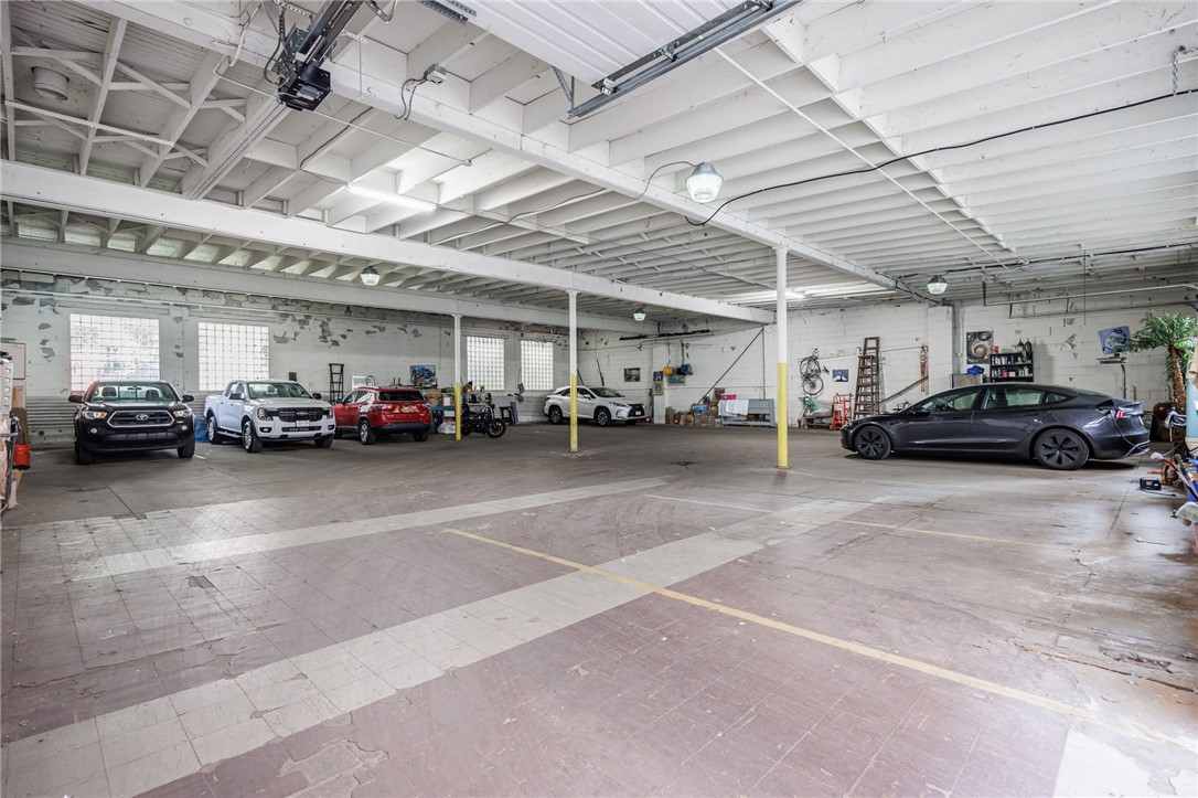 114-118 St Paul Street Rochester, NY 14604 - Photo 34 of 48