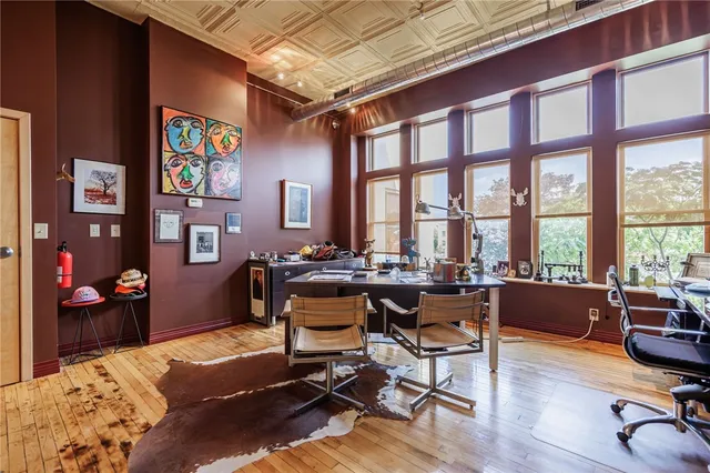 $1,550,000 | 114-118 St Paul Street, Rochester, NY 14604