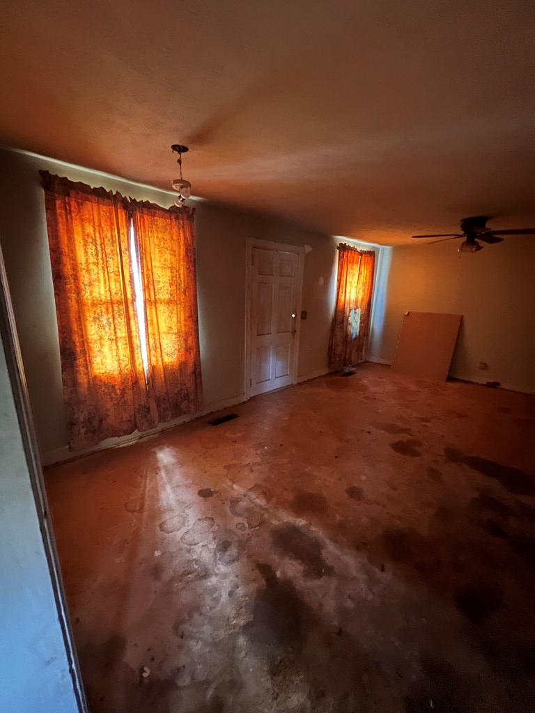4360 Weems Road Columbus, GA 31909 - Photo 18 of 23 Gallery Image 18