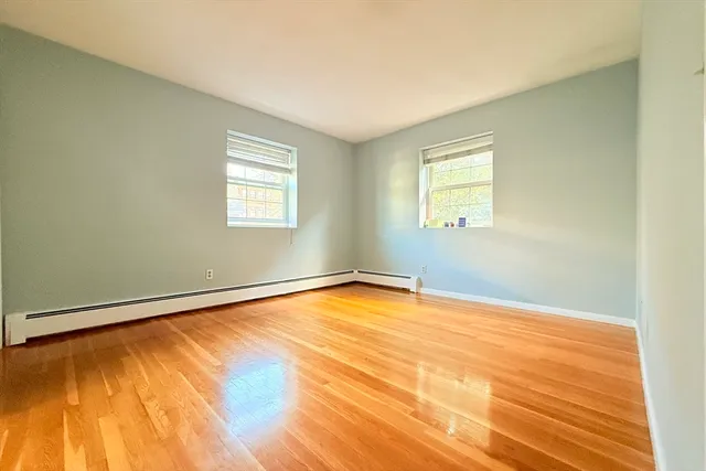 $309,000 | 217 Neponset Avenue, Unit 33, Boston, MA 02122