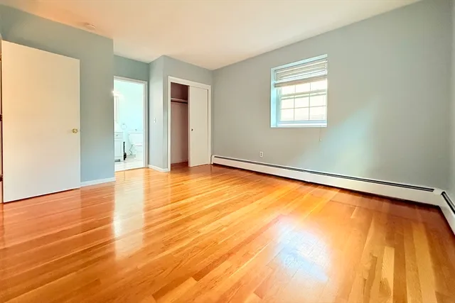 $309,000 | 217 Neponset Avenue, Unit 33, Boston, MA 02122